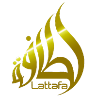 Unveiling the Exquisite Essence: Lataffa Perfumes