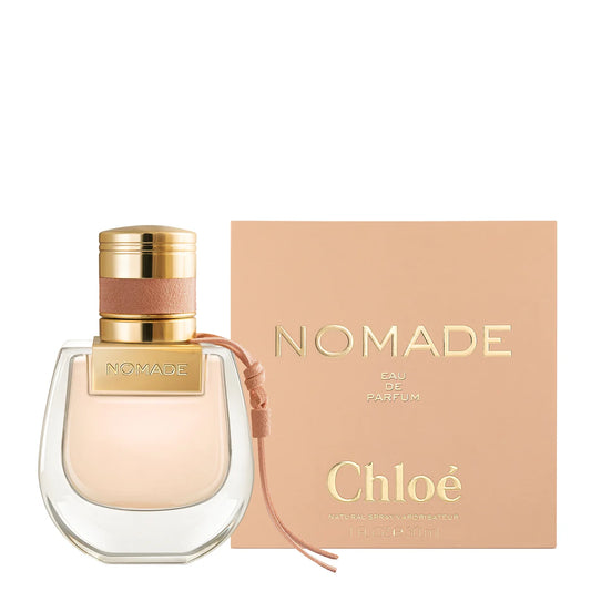 Chloè NOMADE EDP 75ml