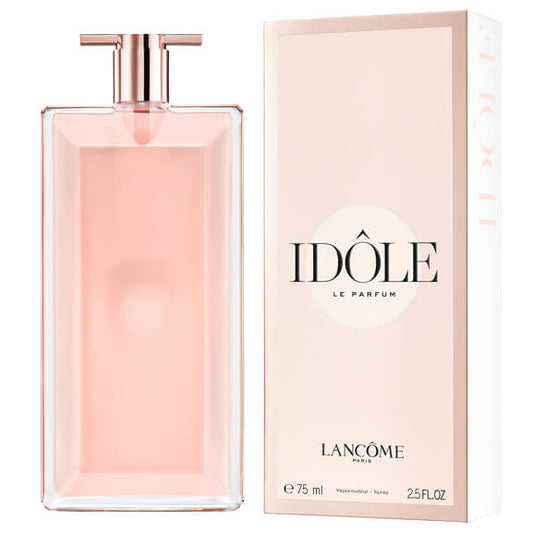 Lancôme IDÔLE Le Parfum 75ml