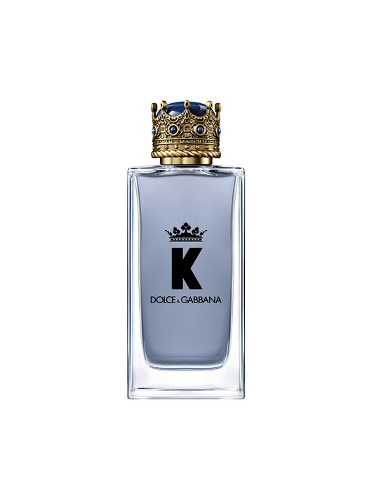 D&G "K" EDP 100ml