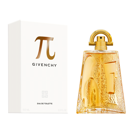 Givenchy Pi EDT 100ml