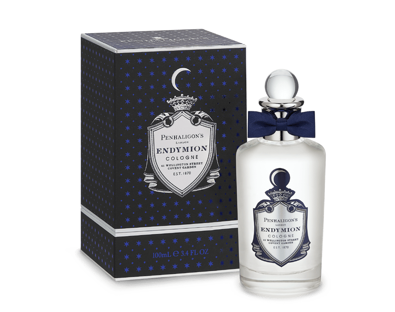 Penhaligon’s ENDYMION COLOGNE 100ml