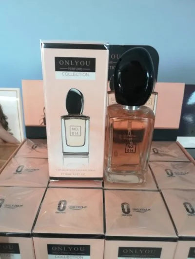 Onlyou Armani Si 30ml (Ladies Mini)