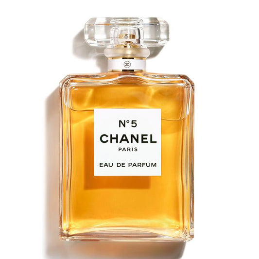 Chanel No.5 EDP 100ml