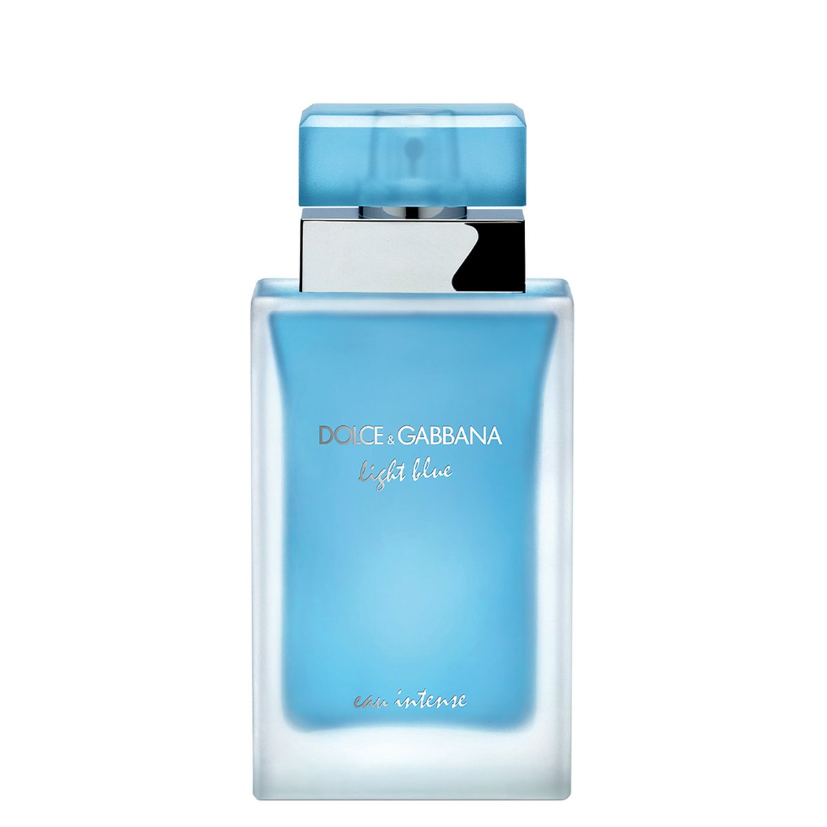 D&G Light Blue EDT 100ml