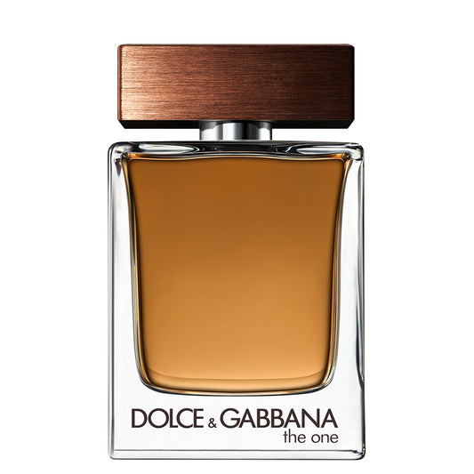 D&G The One EDT 100ml