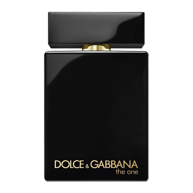 D&G The One INTENSE EDP 100ml