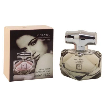 Onlyou Gucci Bamboo 30ml (Ladies Mini)