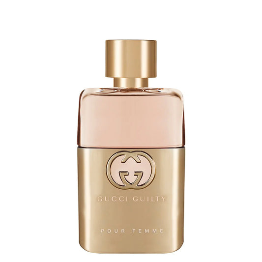 Gucci Guilty Pour Femme EDP 90ml