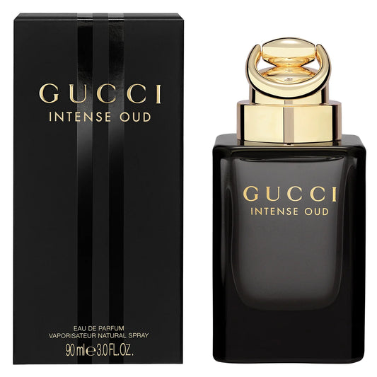 Gucci Intense Oud EDP 100ml