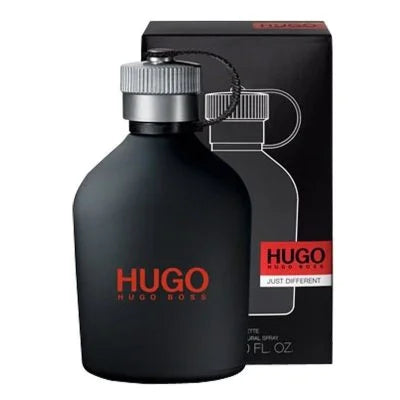 Hugo Boss Just Different EDT 150ml (Men)