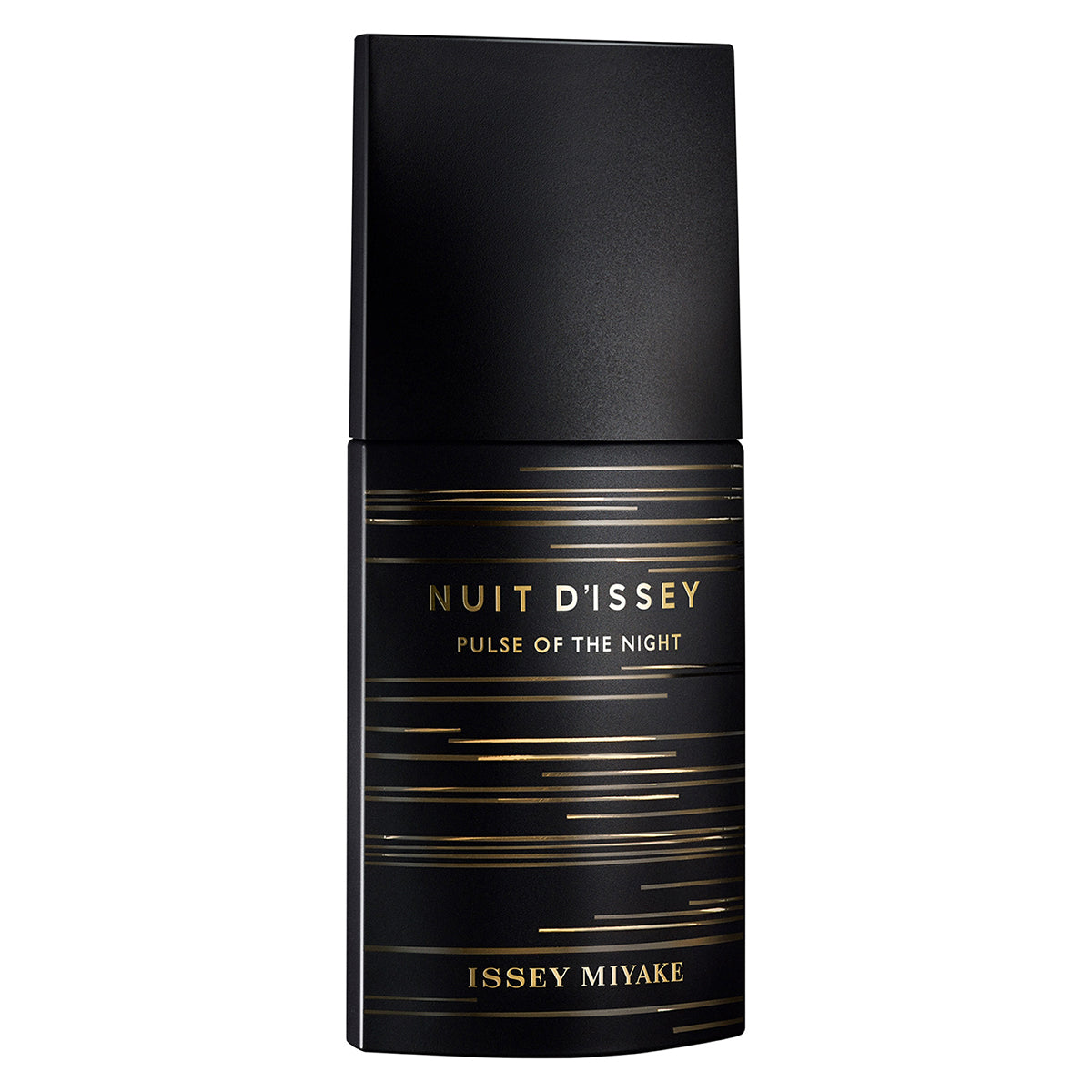 Issey Miyake Nuit D’Issey Pulse Of The Night EDP 100ml