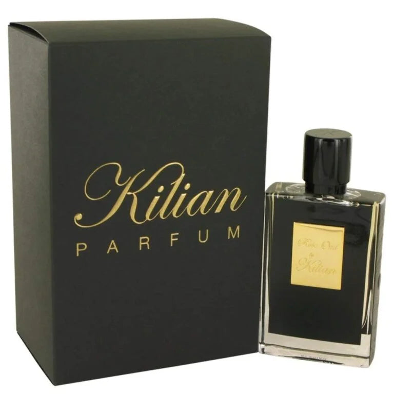 Pure Oud By Killian EDP 50ml (Unisex)