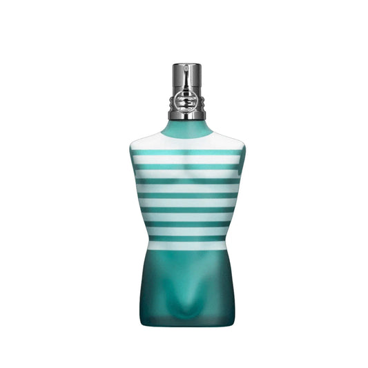 Jean Paul Gaultier Le Male EDT 125ml