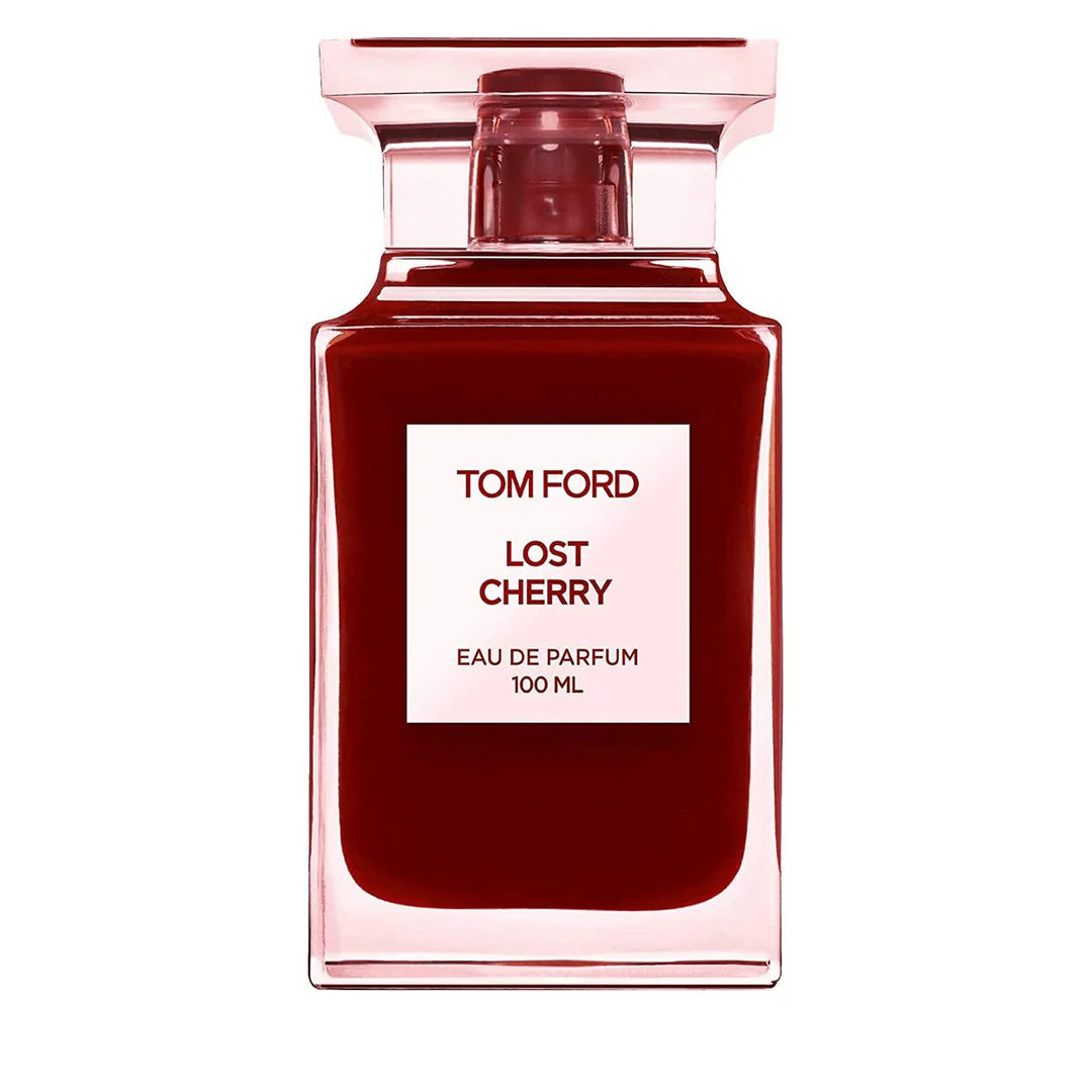 Tom Ford Lost Cherry EDP 100ml