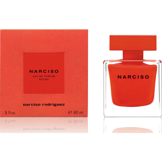 Narciso Rodriguez ROUGE EDP 90ml