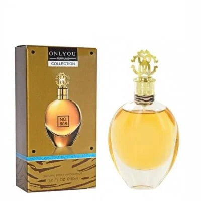 Onlyou Roberto Cavalli 30ml (Ladies Mini)