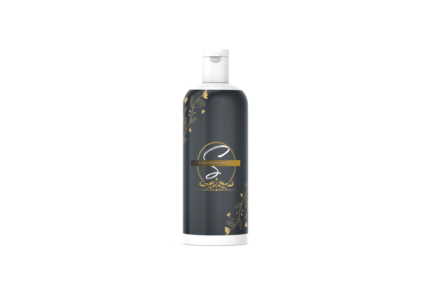 500ML Body Lotion - Jean Paul Gaultier Scandal