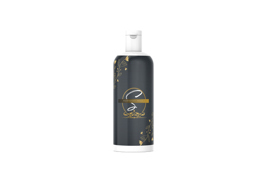 500ML Body Lotion - Jean Paul Gaultier Scandal