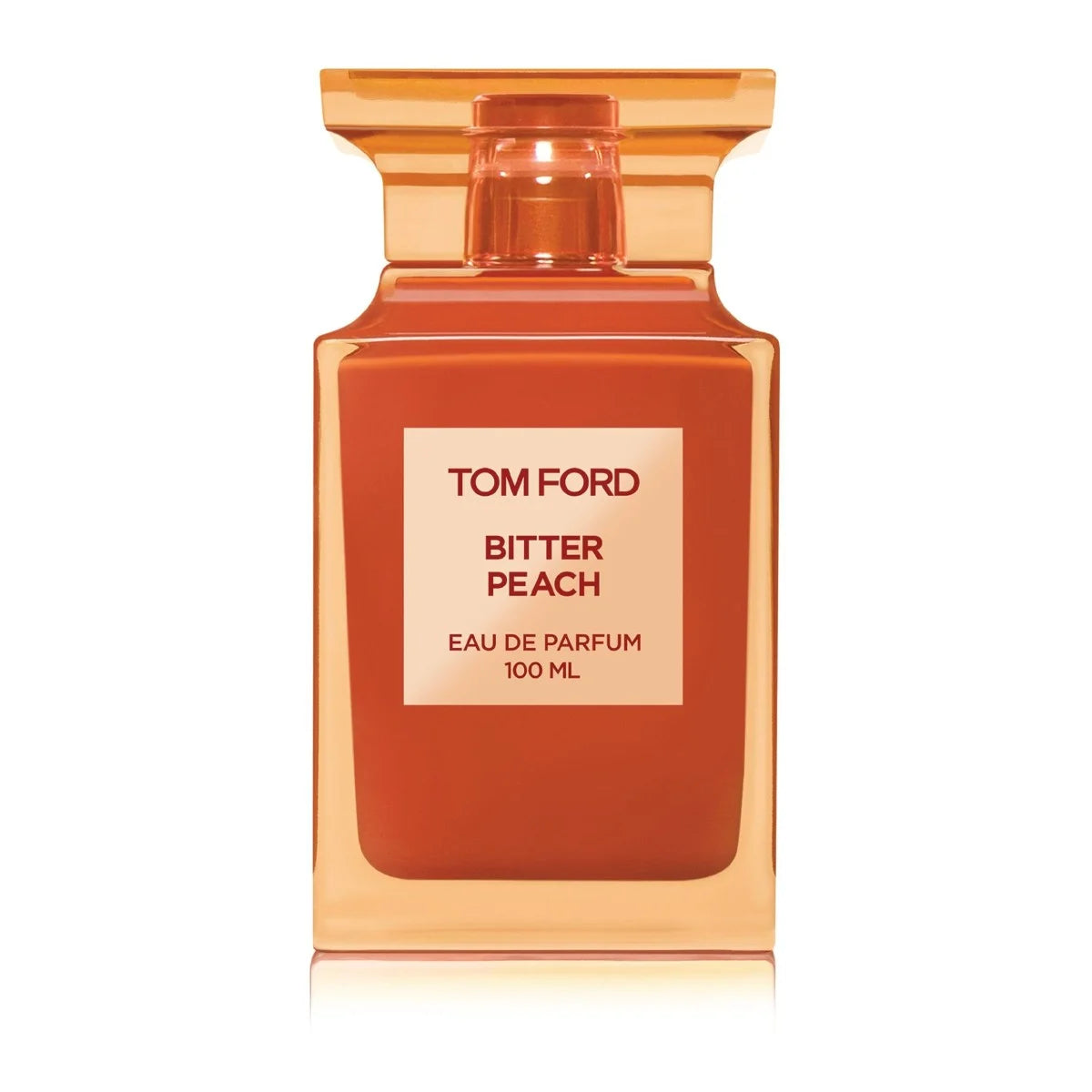 Tom Ford Bitter Peach EDP 100ml (Unisex)