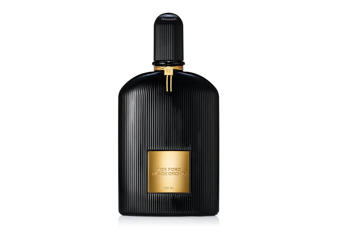 Tom Ford Black Orchid EDP 100ml