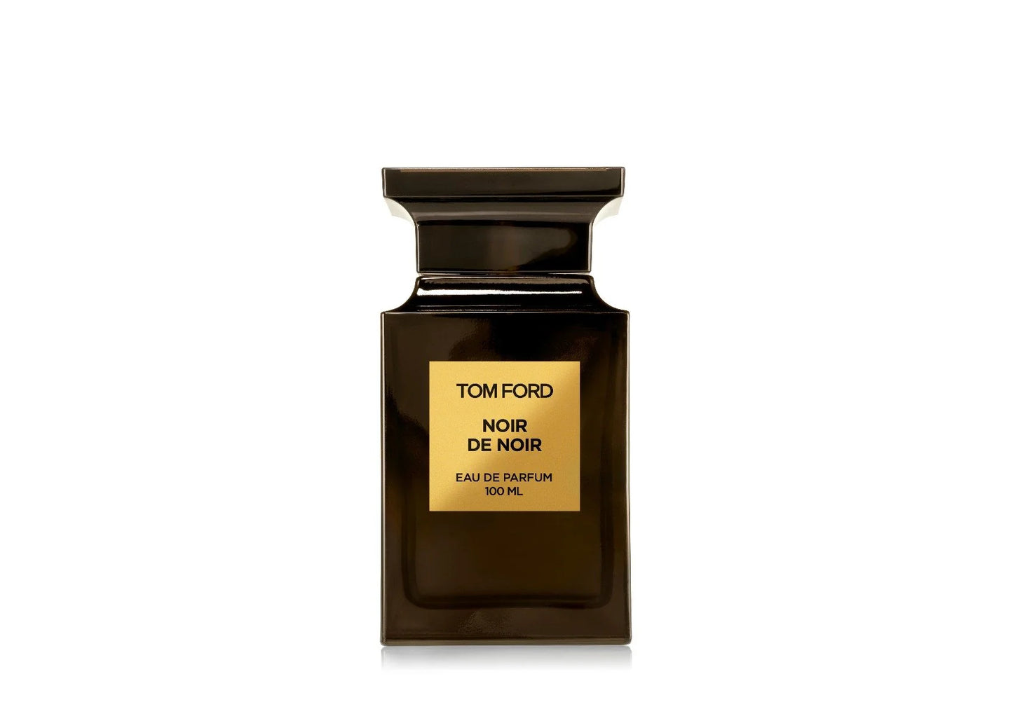 Tom Ford Noir De Noir EDP 100ml