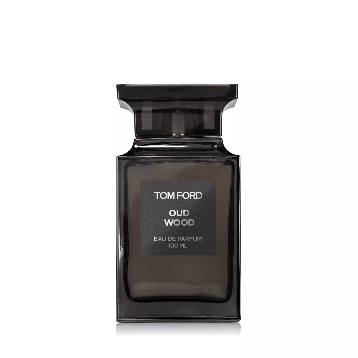 Tom Ford Oud Wood EDP 100ml (Unisex)