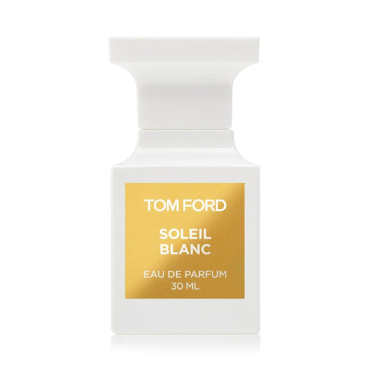 Tom Ford Soleil Blanc EDP 100ml