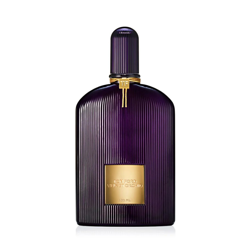 Tom Ford Velvet Orchid Lumiere EDP 100ml