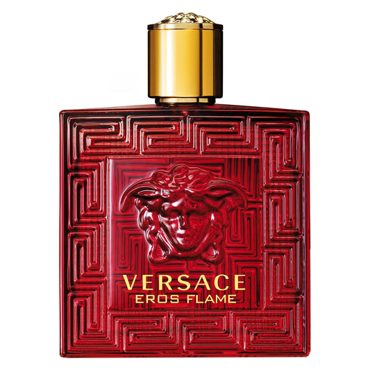 Versace Eros FLAME EDP 100ml