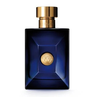 Versace Dylan Blue EDT 100ml