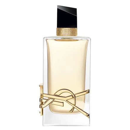 YSL Libre EDP 90ml