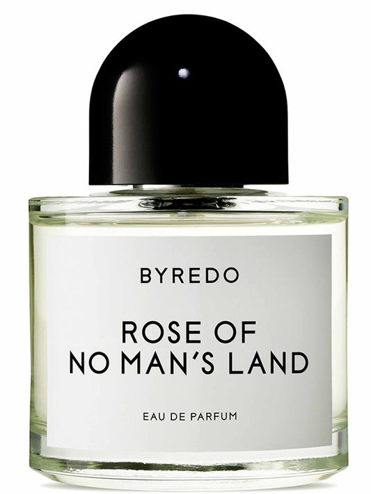 Byredo ROSE OF NO MAN’S LAND EDP 100ml