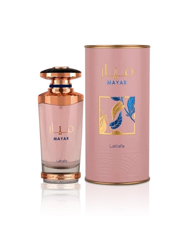 MAYAR By Lattafa 100ml