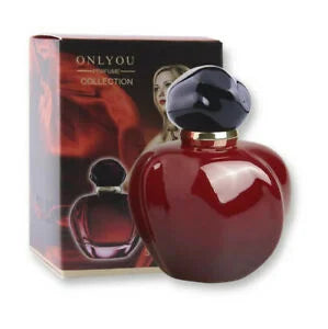 Onlyou Dior Hypnotic Poison 30ml (Ladies Mini)